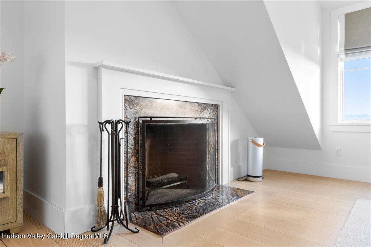 150 Harrington Drive, Austerlitz, New Mexico image 29
