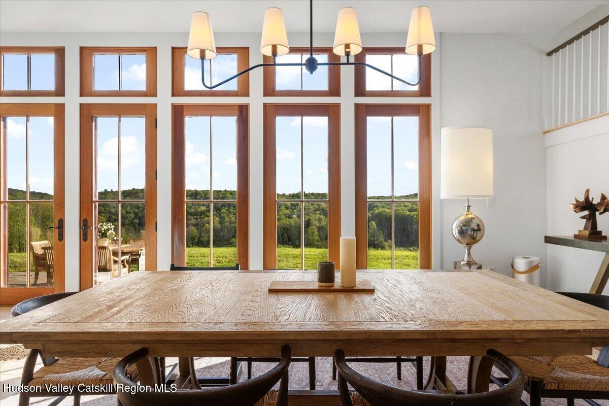 150 Harrington Drive, Austerlitz, New Mexico image 13