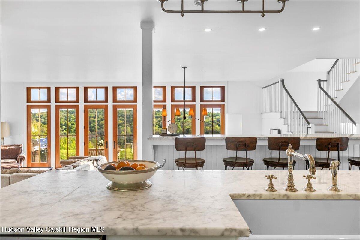 150 Harrington Drive, Austerlitz, New Mexico image 10