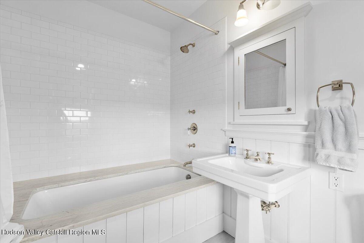150 Harrington Drive, Austerlitz, New Mexico image 40