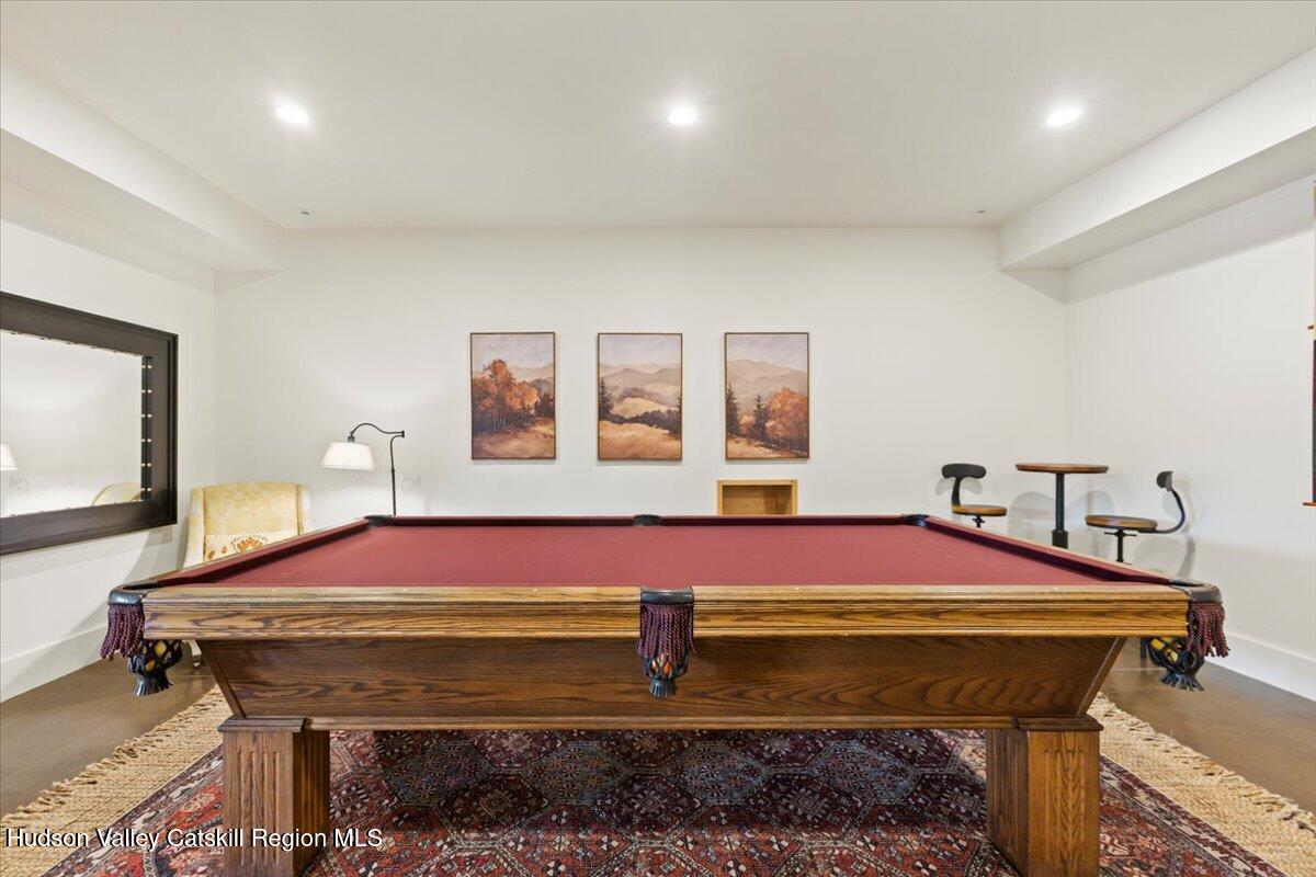 150 Harrington Drive, Austerlitz, New Mexico image 50