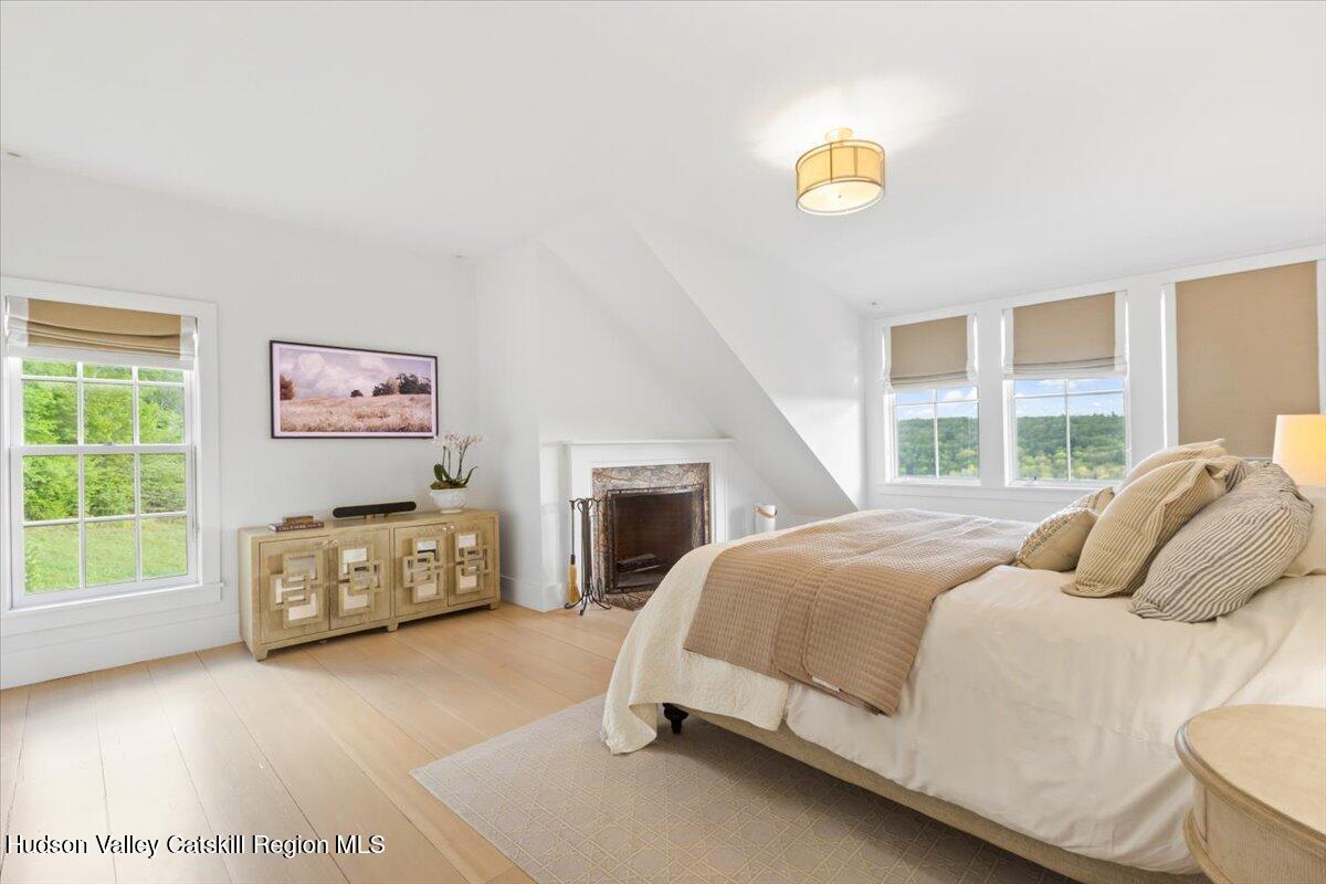 150 Harrington Drive, Austerlitz, New Mexico image 30