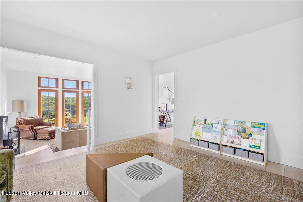 150 Harrington Drive, Austerlitz, New Mexico image 21