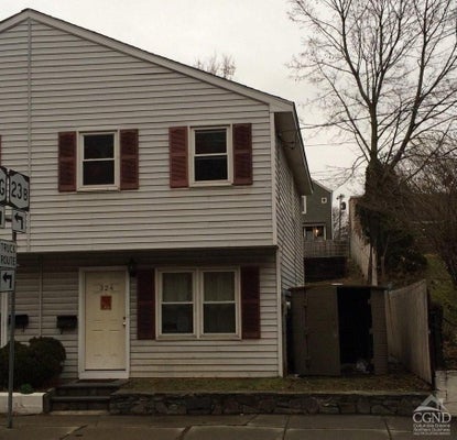 324 COLUMBIA ST, HUDSON, NY 12534 - Image d06337d49898ecff3242a96caabb6991/123713417