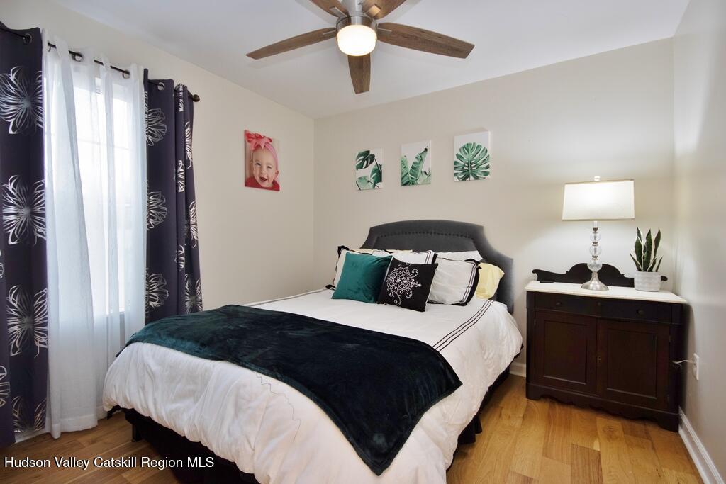 882 Sleepy Hollow Road, Athens, New Mexico image 21