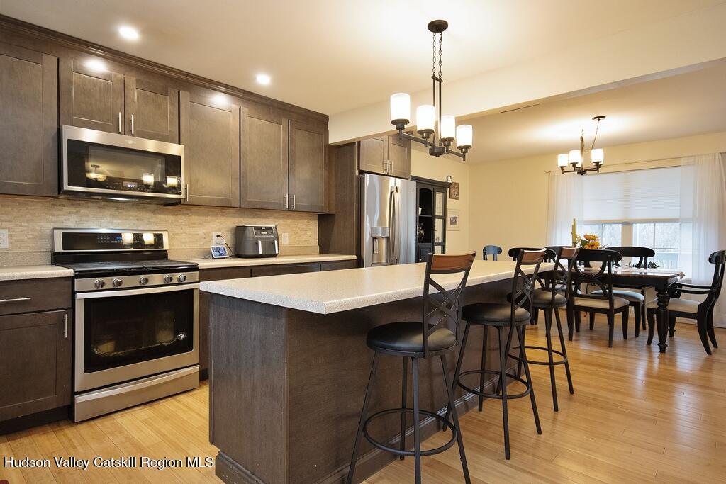 882 Sleepy Hollow Road, Athens, New Mexico image 11
