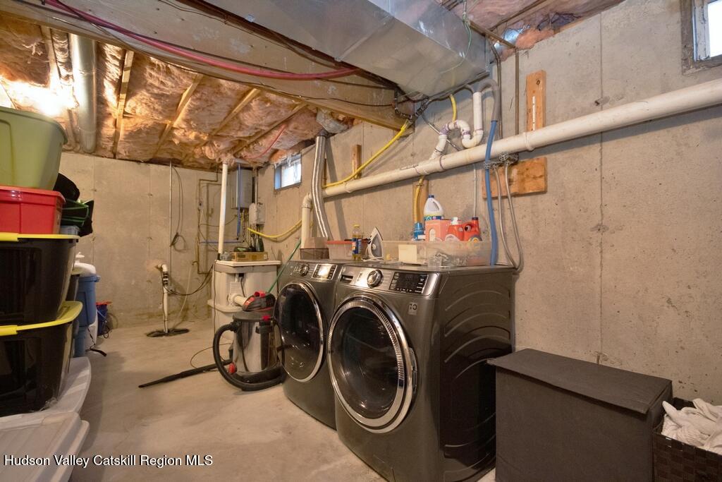 882 Sleepy Hollow Road, Athens, New Mexico image 25