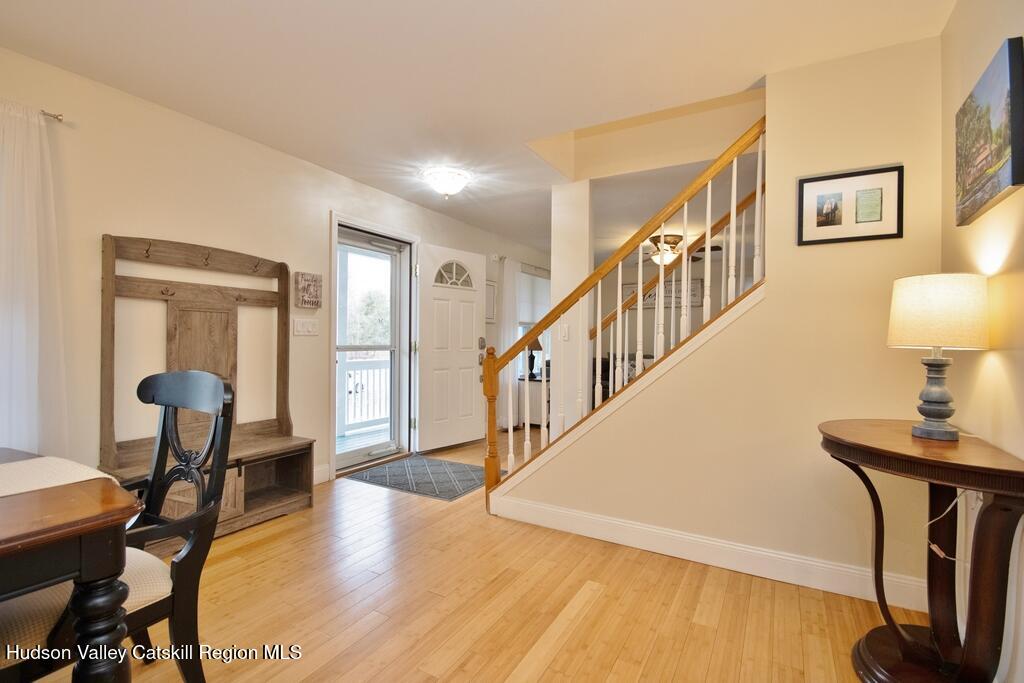 882 Sleepy Hollow Road, Athens, New Mexico image 5