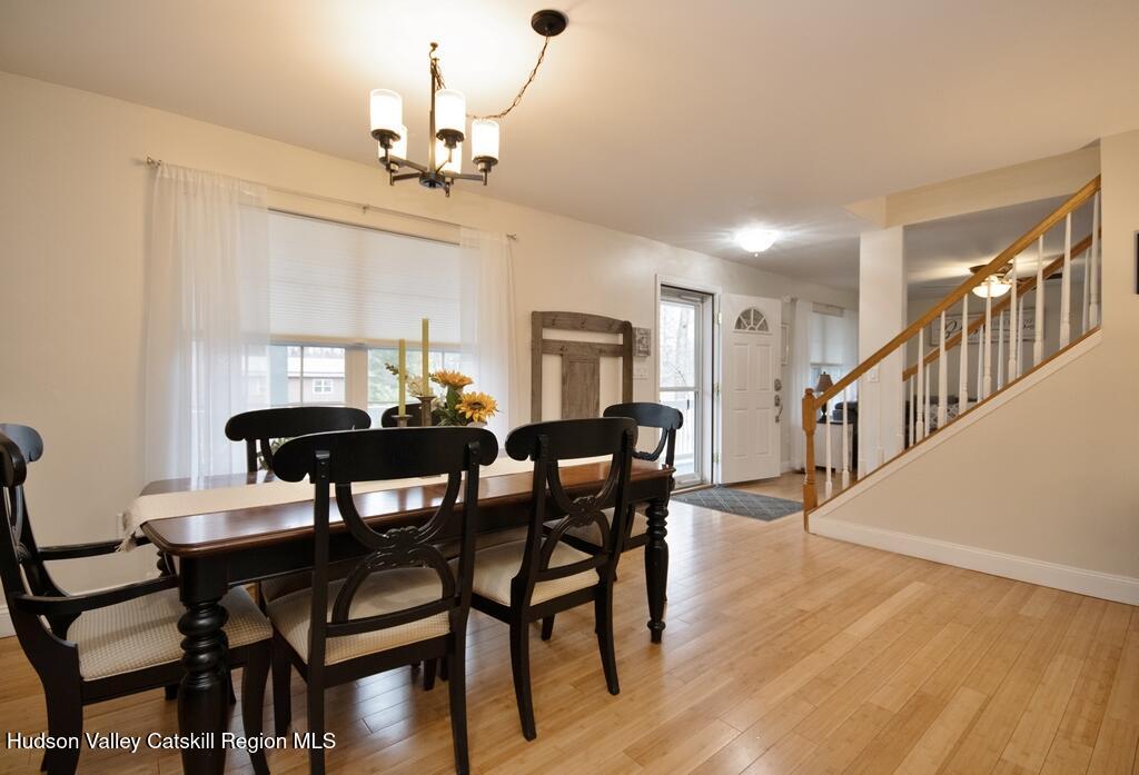 882 Sleepy Hollow Road, Athens, New Mexico image 9
