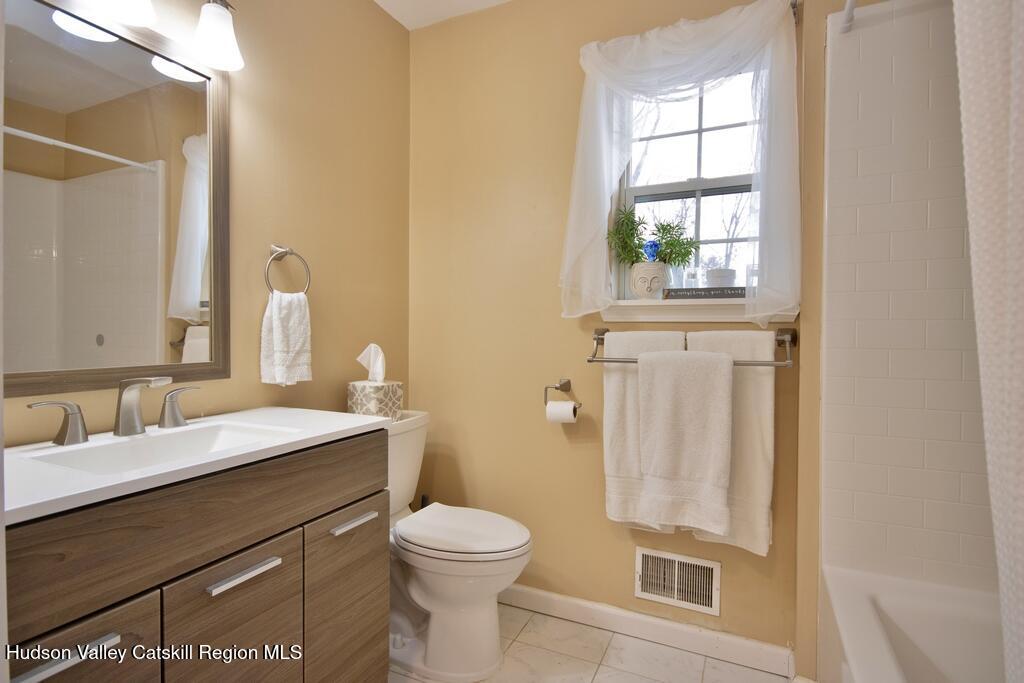 882 Sleepy Hollow Road, Athens, New Mexico image 19
