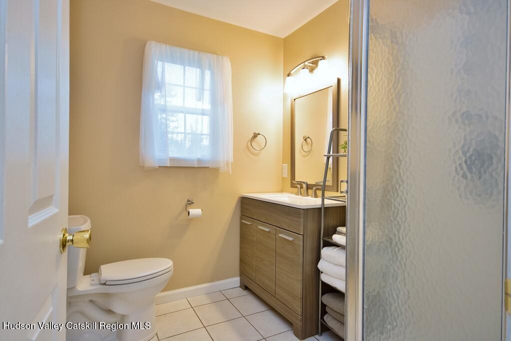 882 Sleepy Hollow Road, Athens, New Mexico image 24