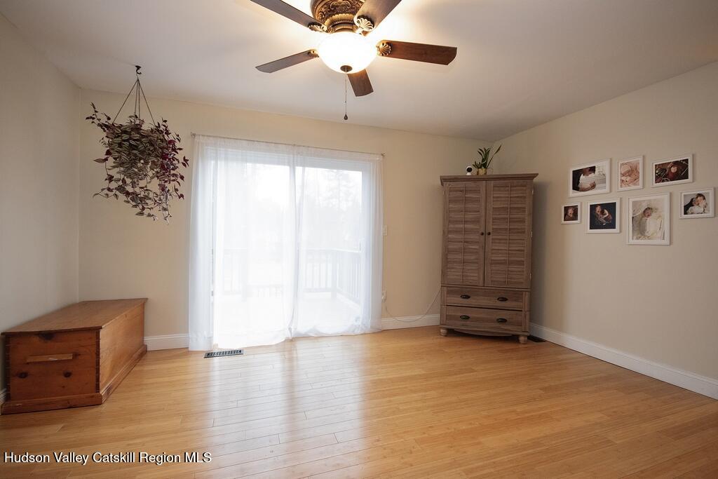882 Sleepy Hollow Road, Athens, New Mexico image 18