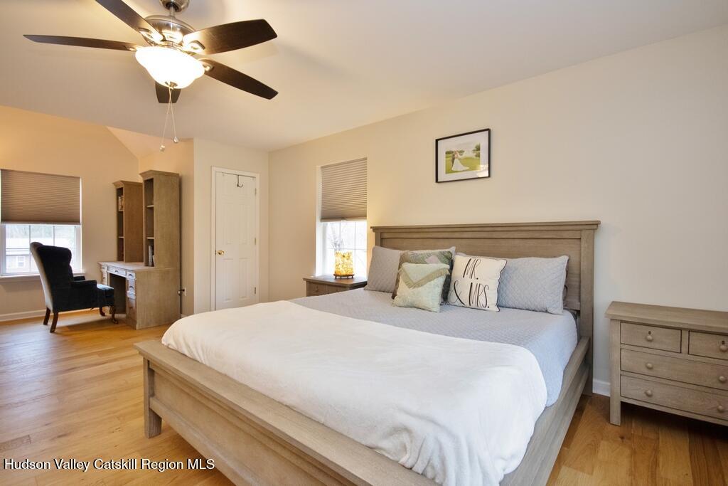 882 Sleepy Hollow Road, Athens, New Mexico image 22