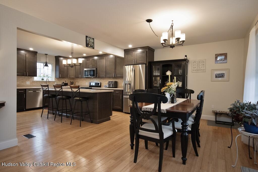 882 Sleepy Hollow Road, Athens, New Mexico image 13