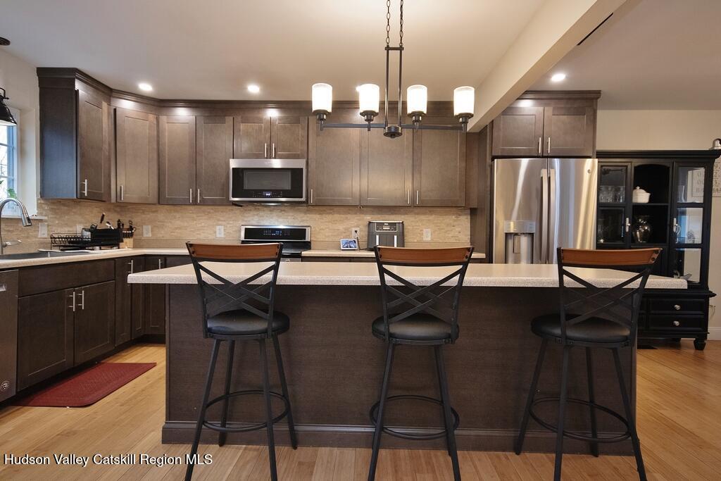 882 Sleepy Hollow Road, Athens, New Mexico image 10