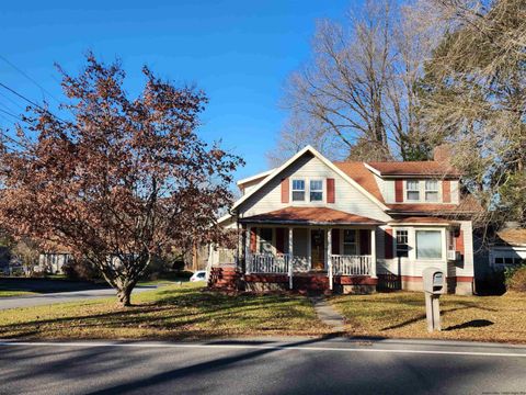 322 Old Route 209, Hurley, NY 12443 - #: 20233539