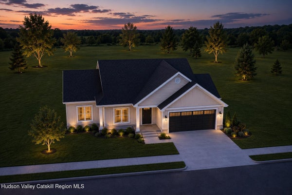 7 DEER LN W, CATSKILL, NY 12414 - Image d09b2f9862d5507e72b5a10a5f5efccd/3968679033