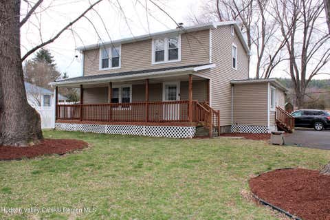 Photo for 7048 Us-209