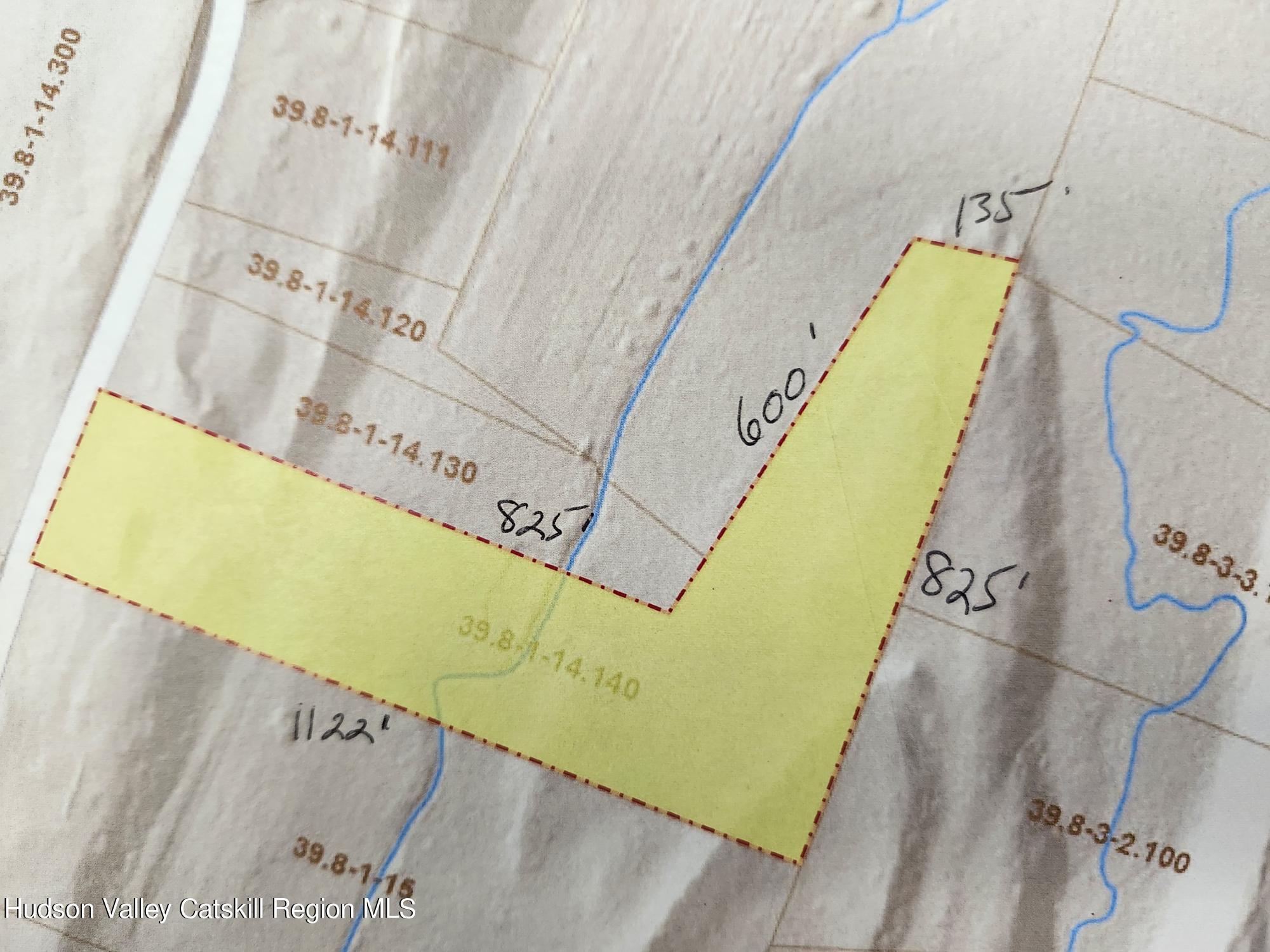 188 Old Stage Road, Saugerties, Ohio image 10