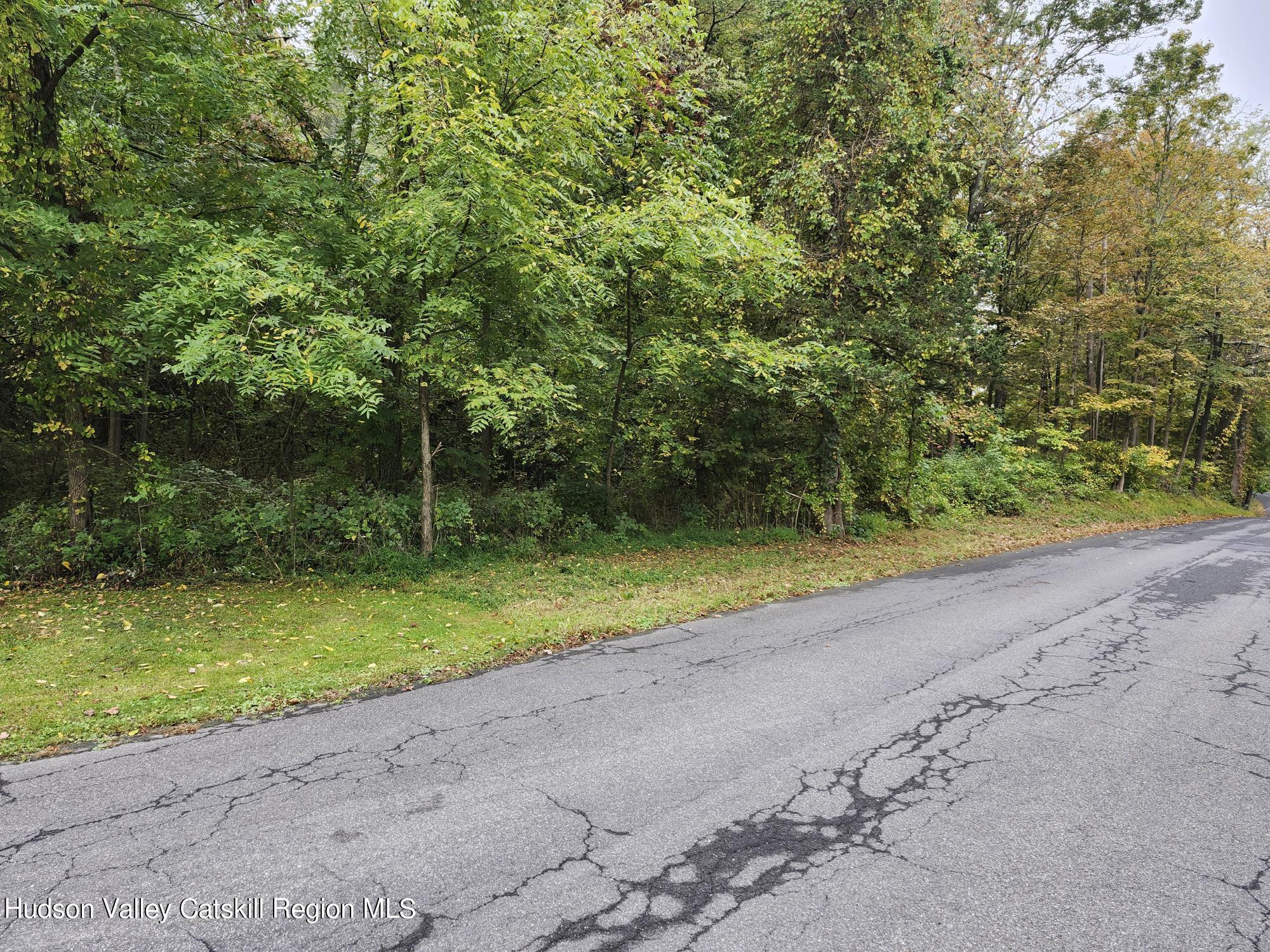 188 Old Stage Road, Saugerties, Ohio image 12