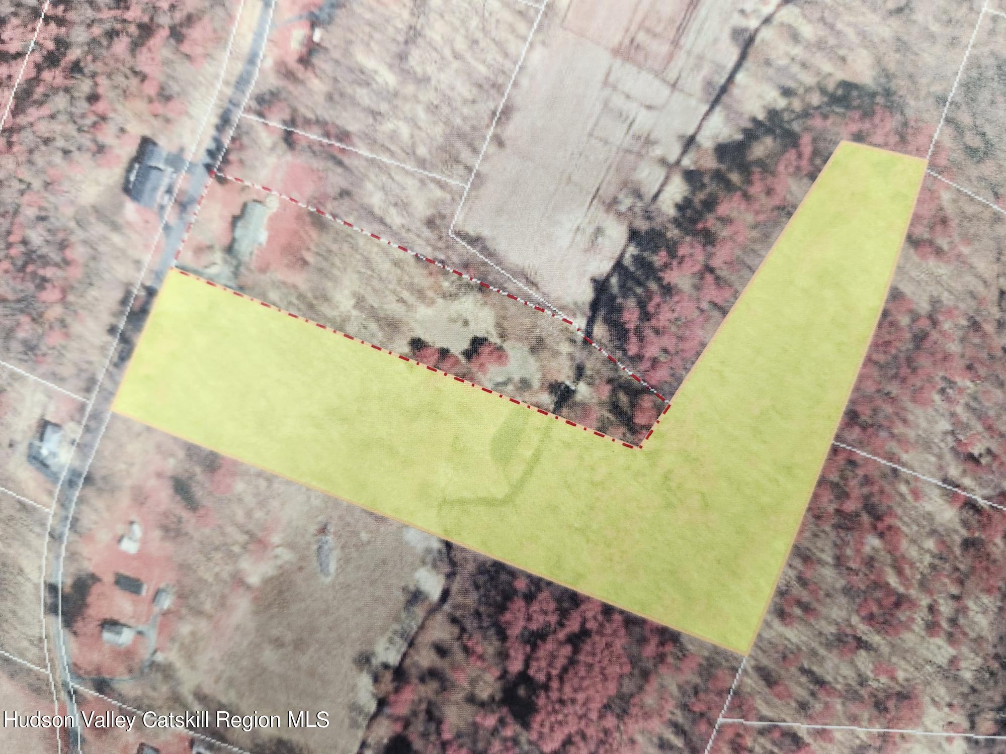 188 Old Stage Road, Saugerties, Ohio image 9