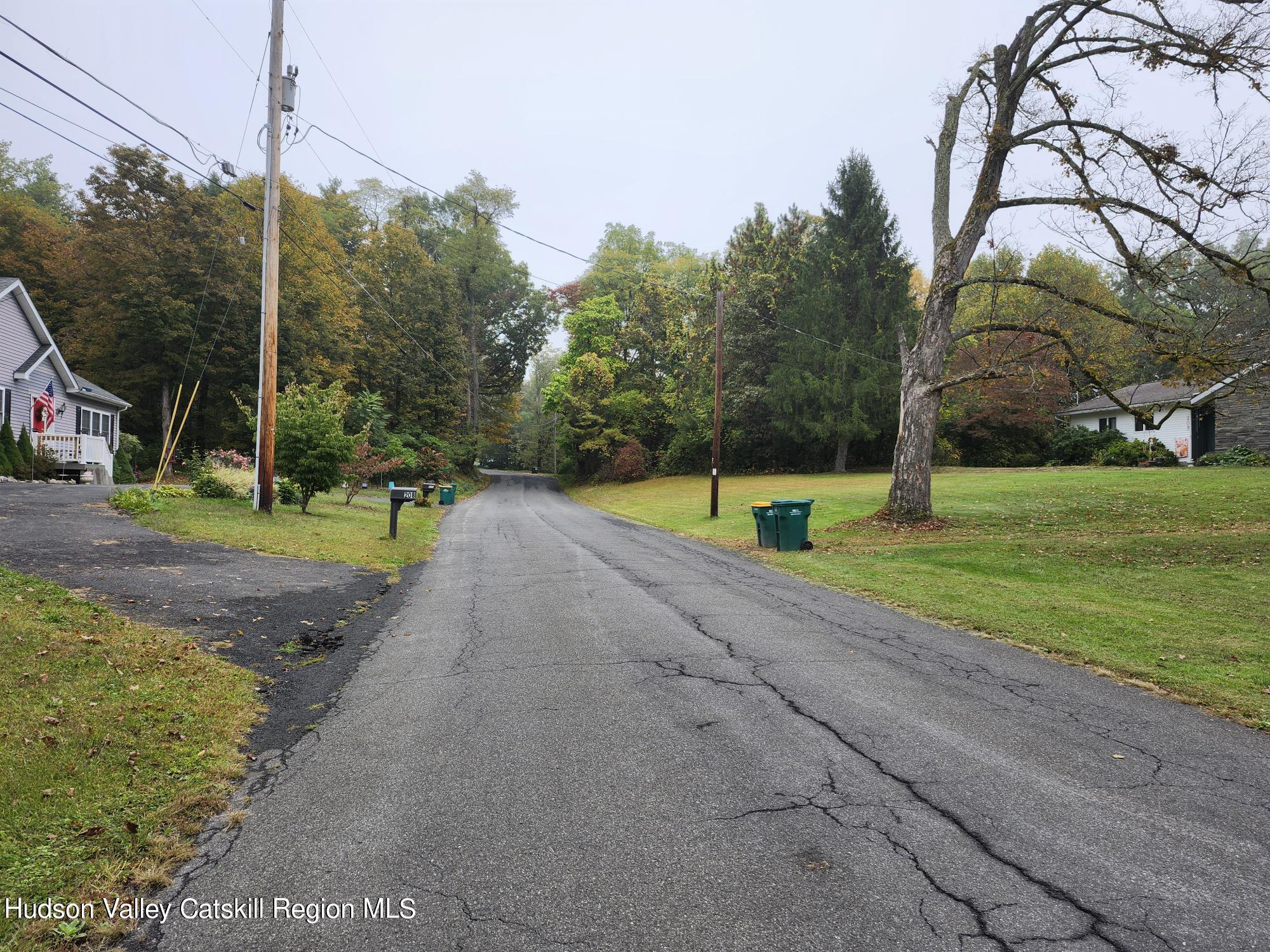 188 Old Stage Road, Saugerties, Ohio image 13
