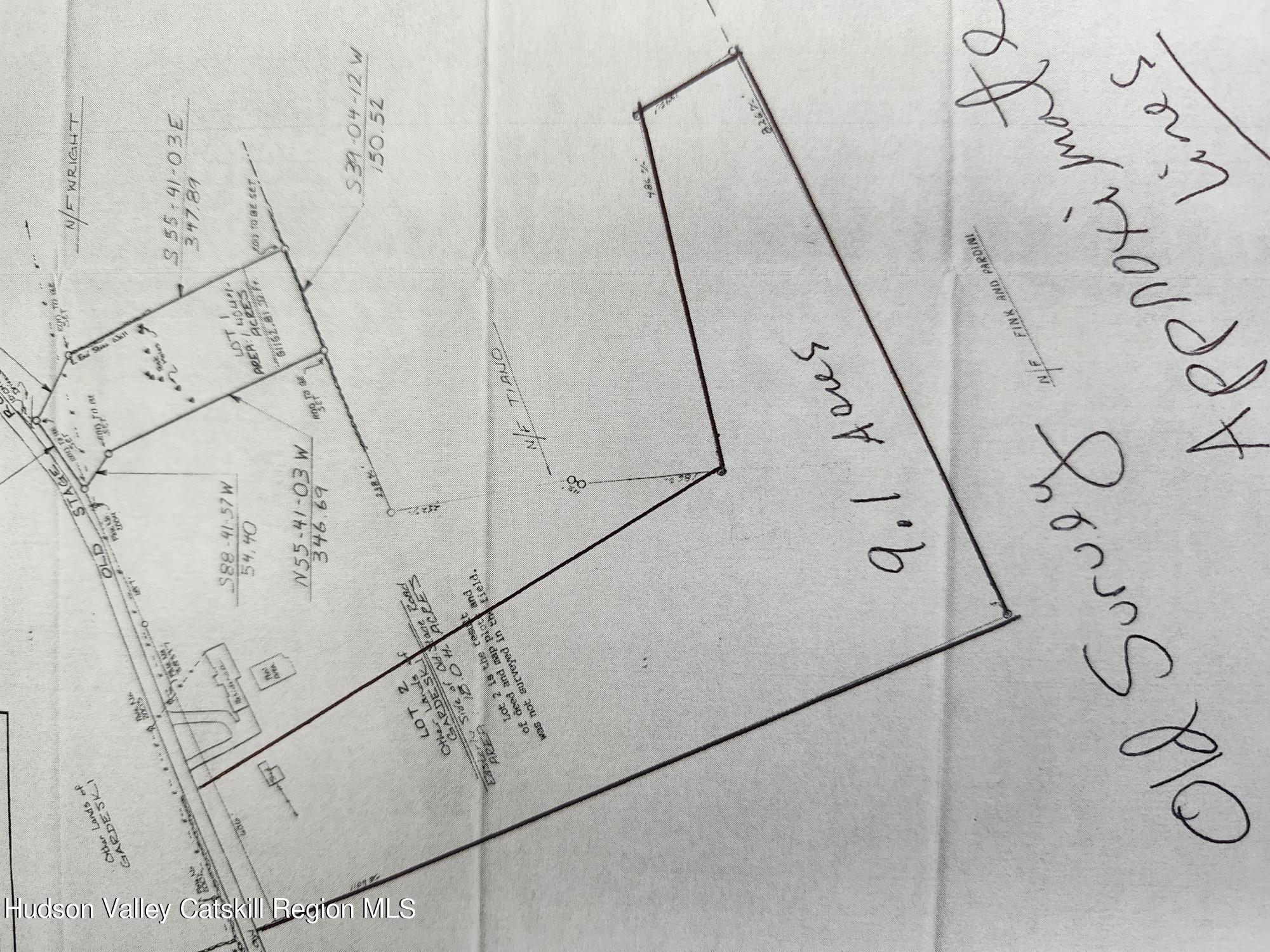 188 Old Stage Road, Saugerties, Ohio image 8