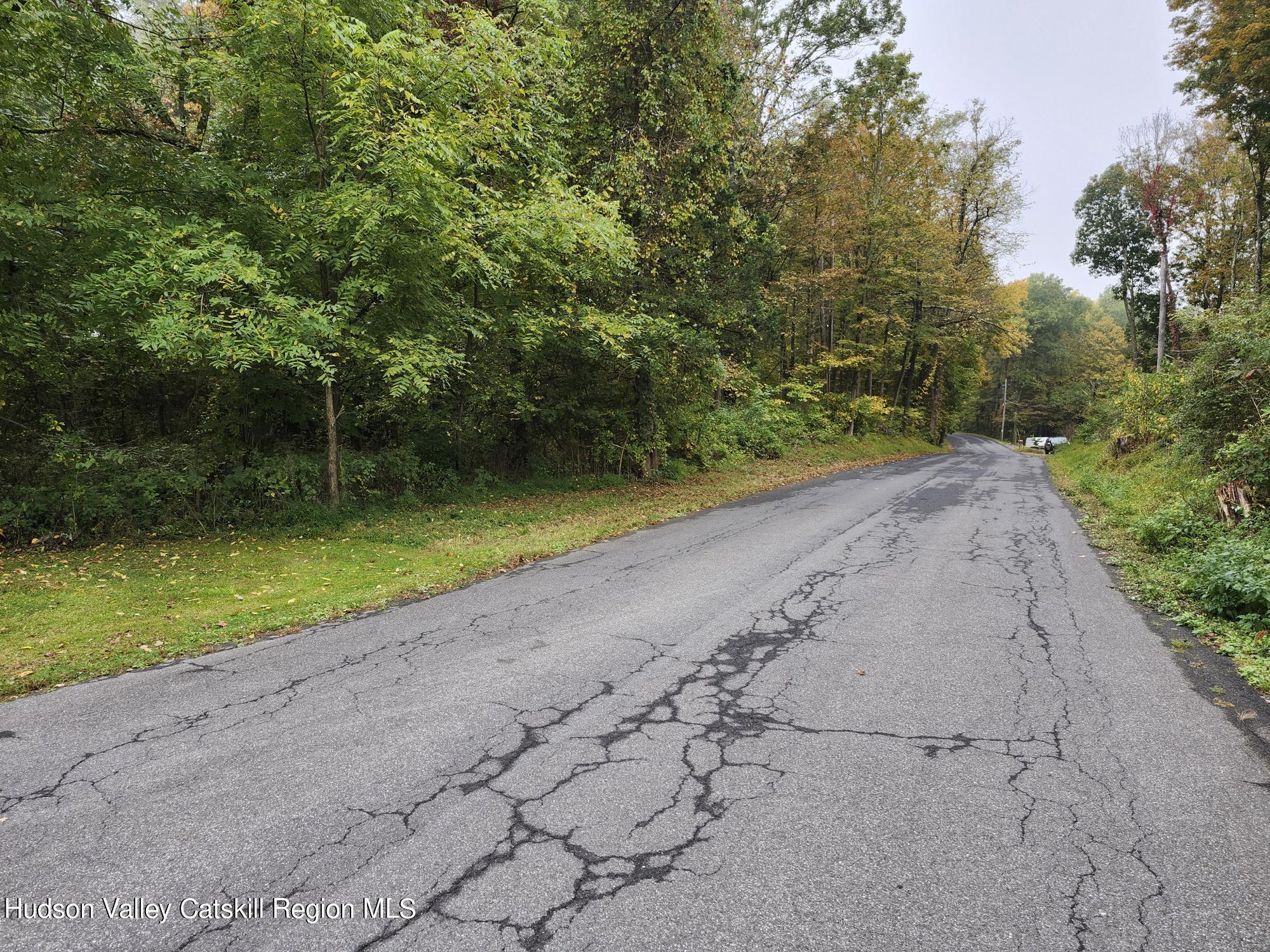 188 Old Stage Road, Saugerties, Ohio image 11