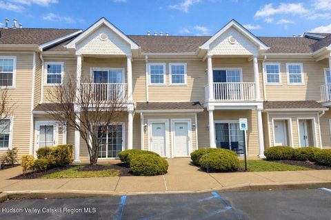 Photo of 106 Commons Lane, Saugerties, NY 12477 (MLS # 20260972)