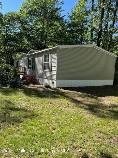 Photo of 600 East Chester Street #44, Kingston, NY 12401 (MLS # 20260287)