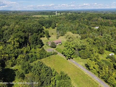 Homes For Sale - 528 Schoharie Turnpike<br/> Greene County, Athens, NY 12015
