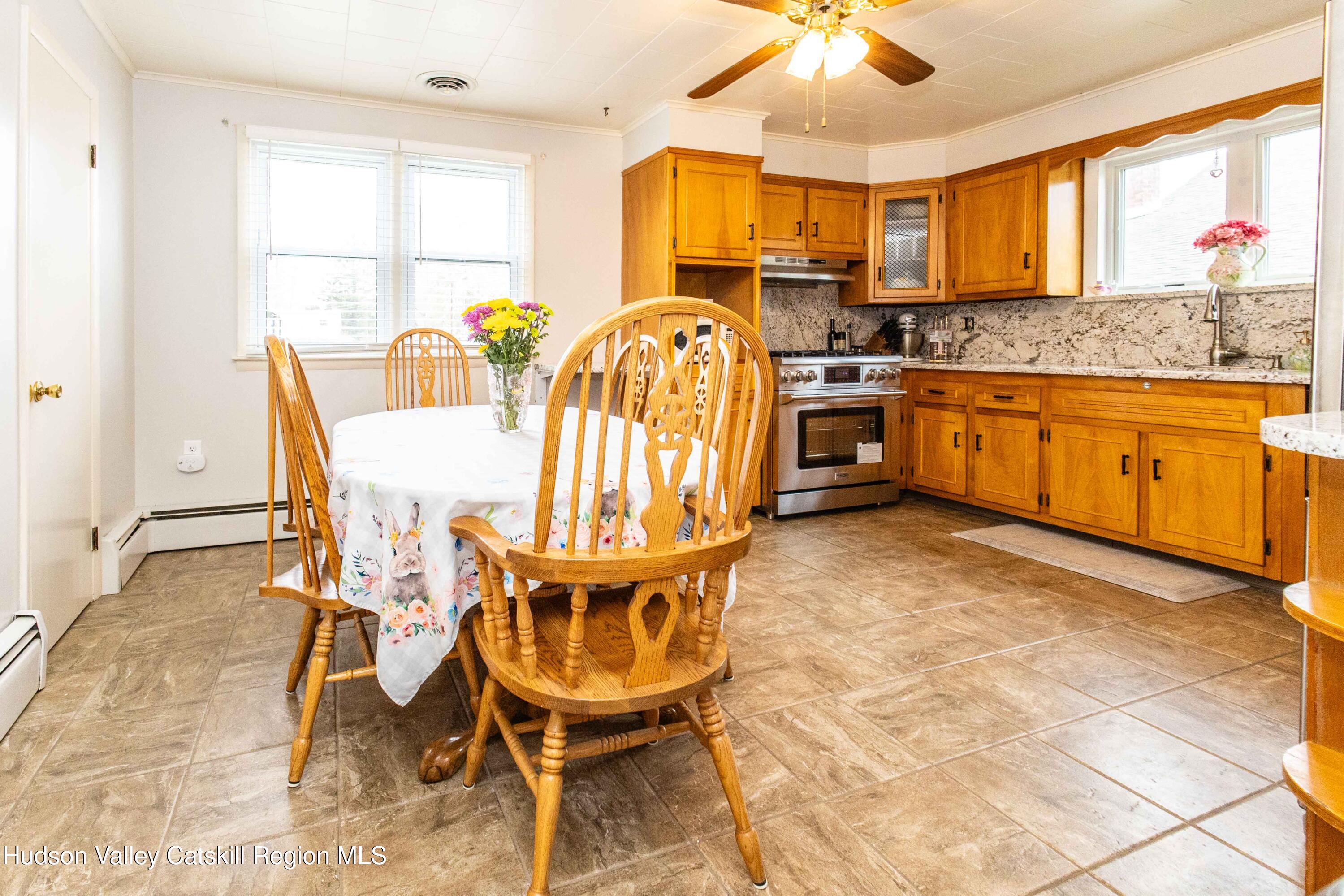 192 Delaware Street, Saugerties, Texas image 8