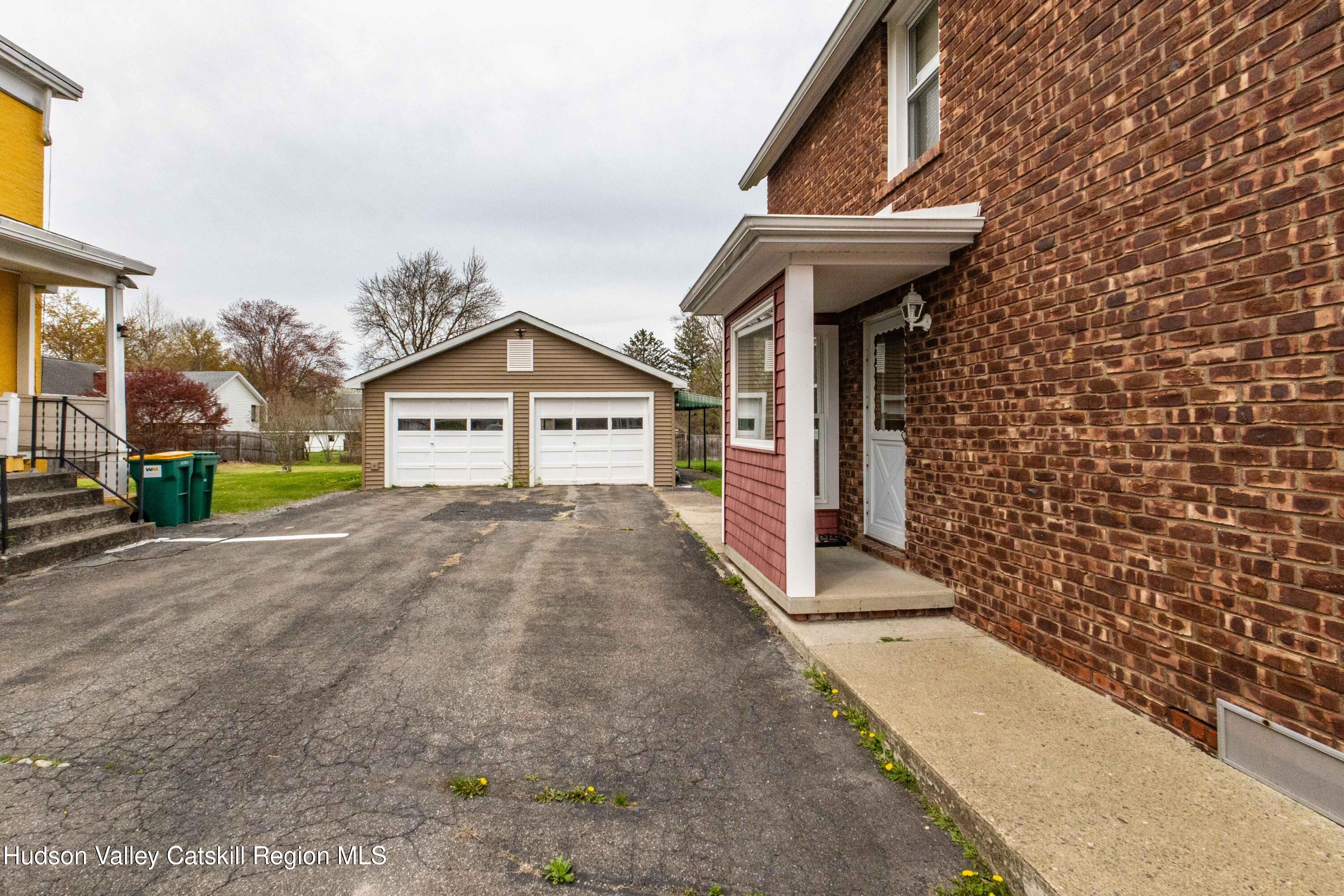 192 Delaware Street, Saugerties, Texas image 31