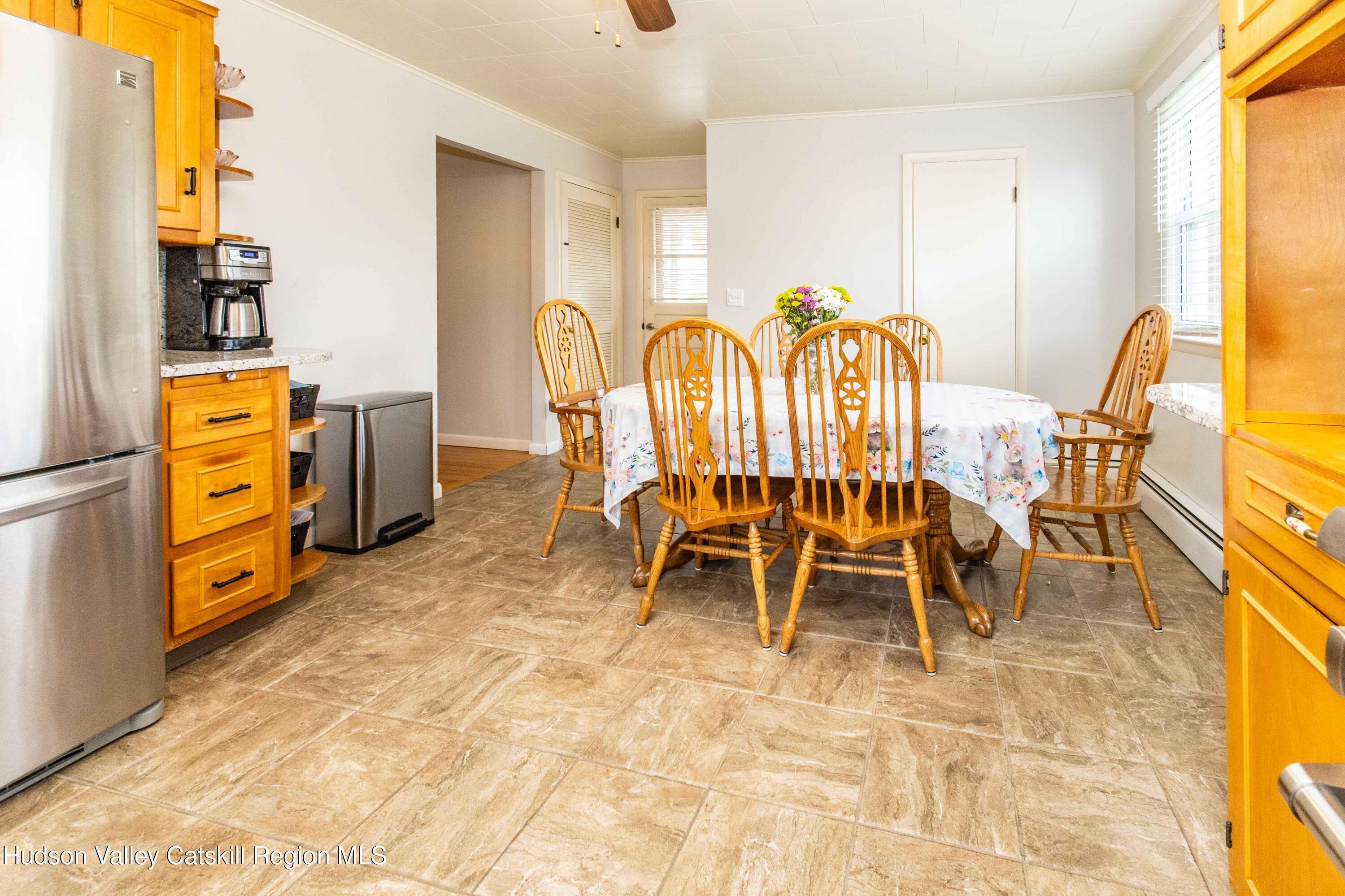 192 Delaware Street, Saugerties, Texas image 11