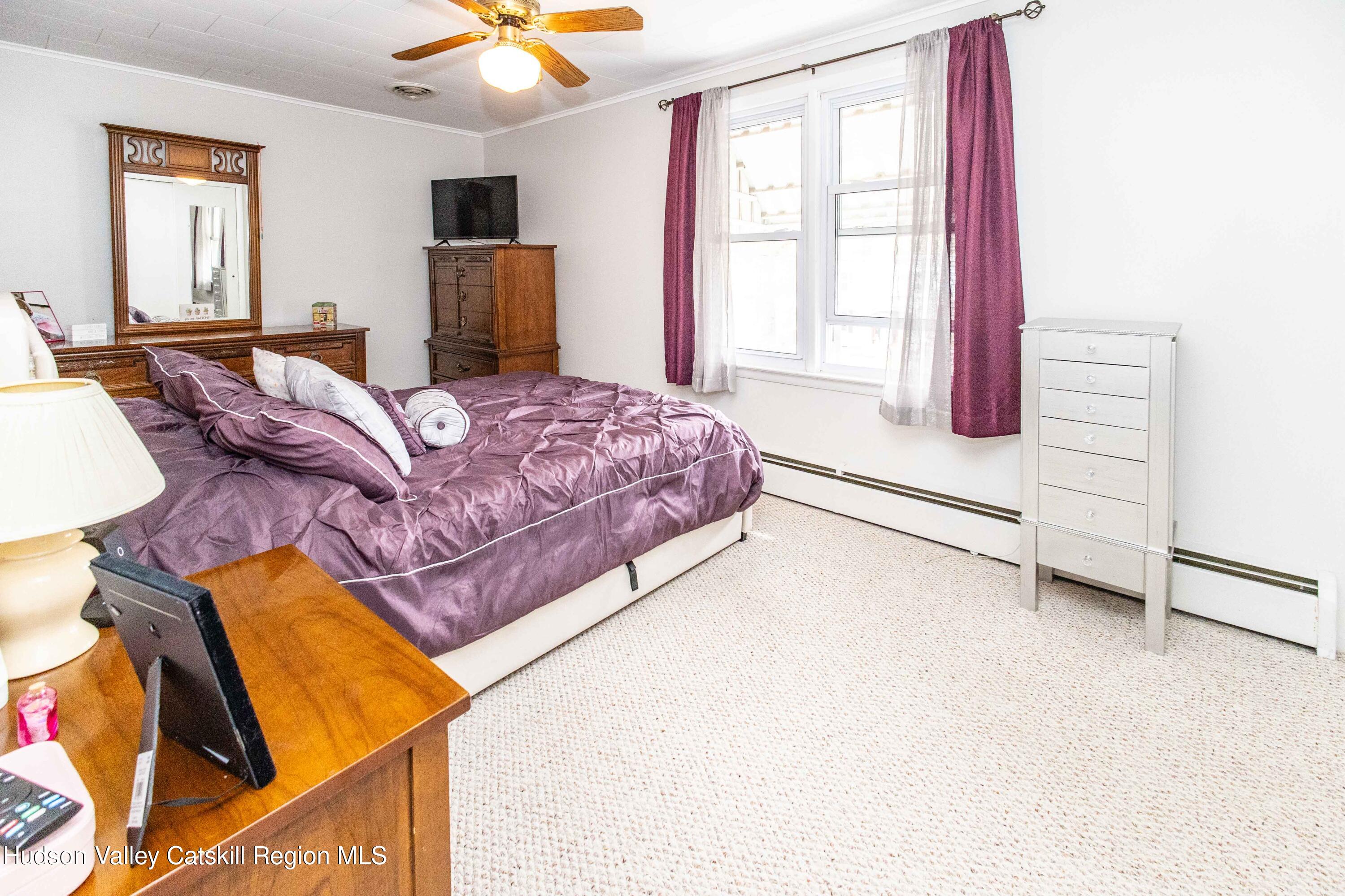 192 Delaware Street, Saugerties, Texas image 18