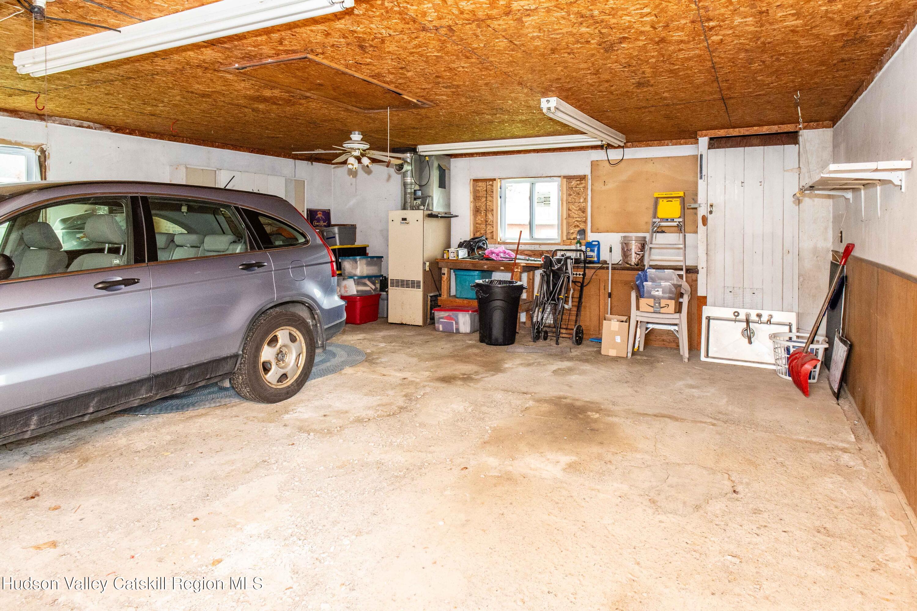 192 Delaware Street, Saugerties, Texas image 32