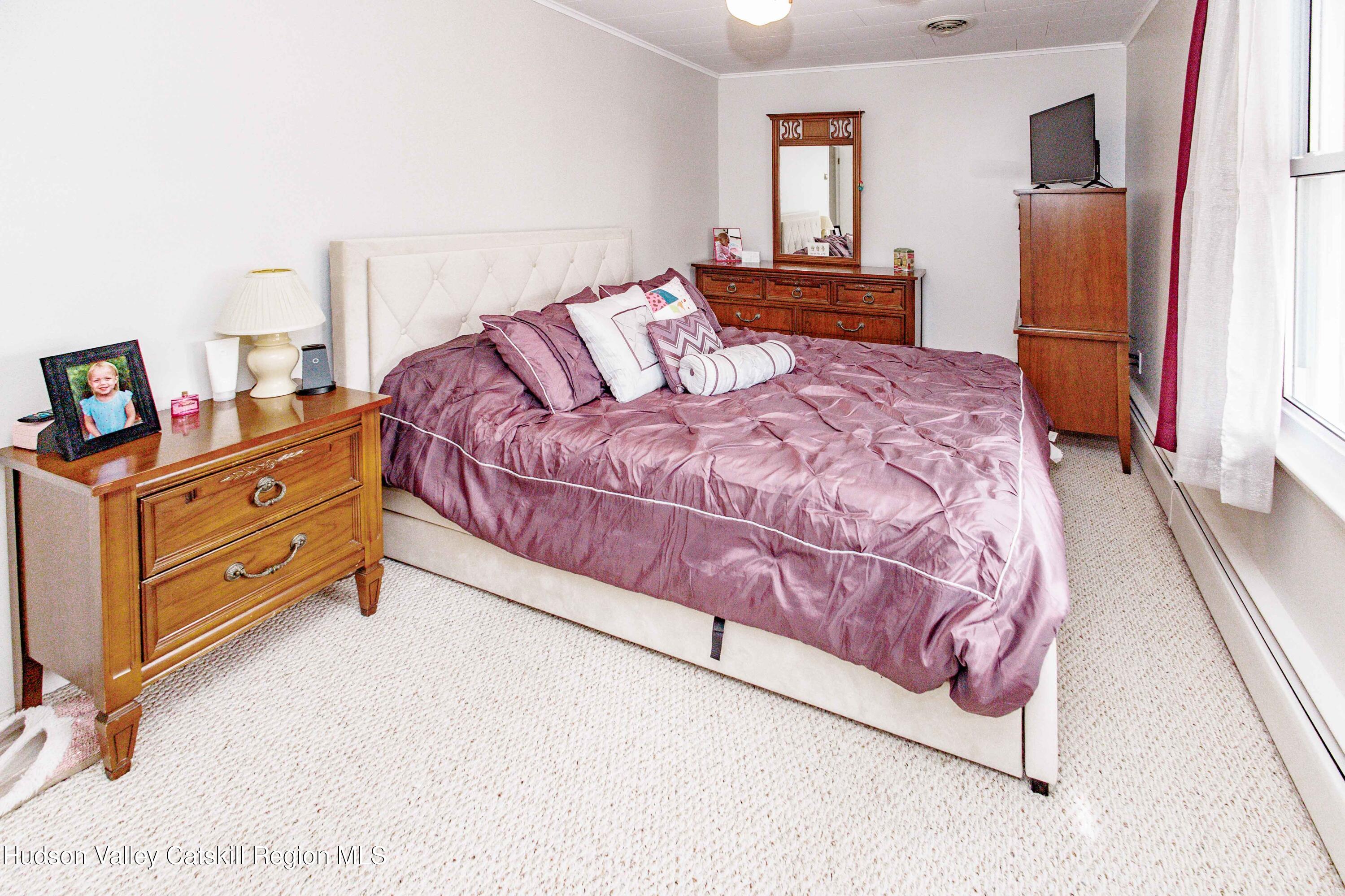 192 Delaware Street, Saugerties, Texas image 17