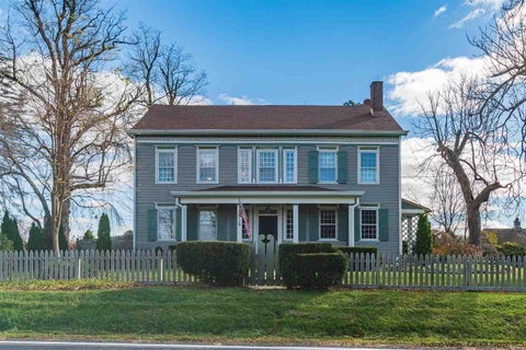 Featured picture for the property 20223608