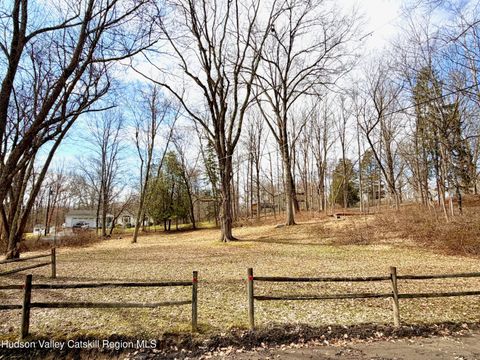 Vacant Land For Sale - 00 Old Ford Circle<br/> Ulster County, New Paltz, NY 12561