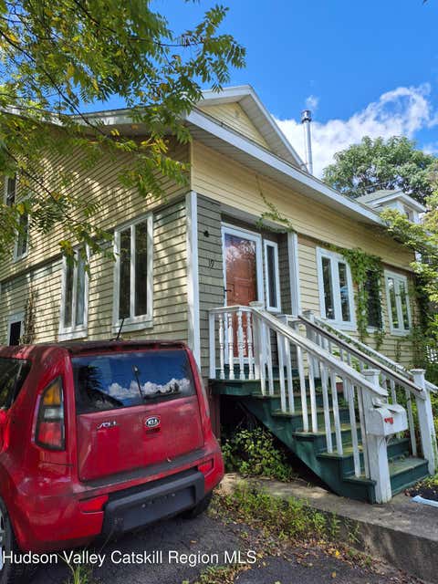 Photo for 19 Hewitt Place