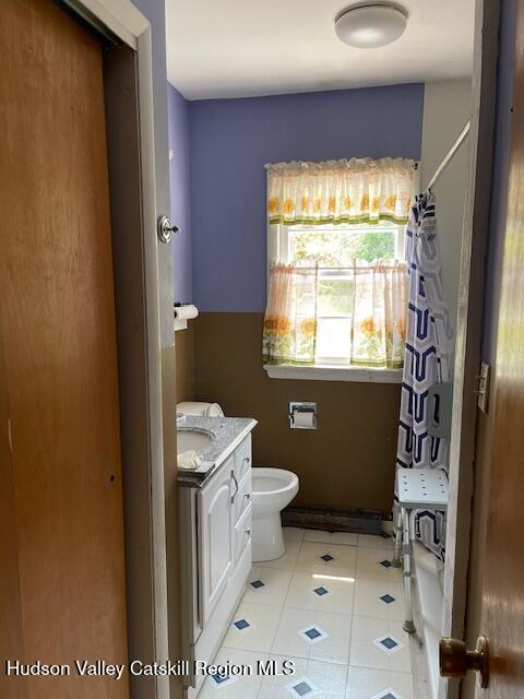 150 S Morrison Road #4, Acra, New Mexico image 16