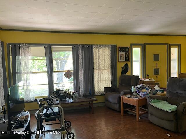 150 S Morrison Road #4, Acra, New Mexico image 13