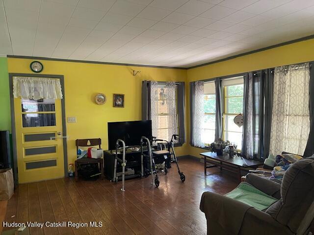 150 S Morrison Road #4, Acra, New Mexico image 12