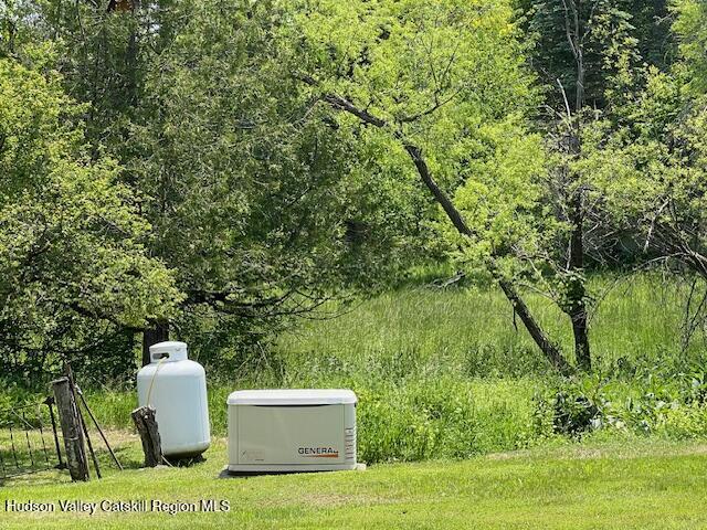 150 S Morrison Road #4, Acra, New Mexico image 6