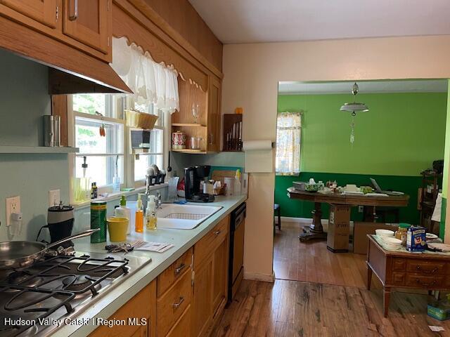 150 S Morrison Road #4, Acra, New Mexico image 10