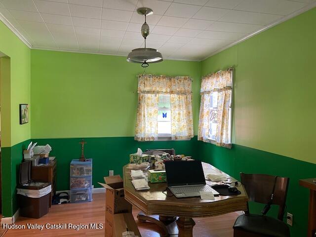 150 S Morrison Road #4, Acra, New Mexico image 11