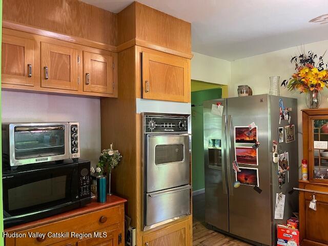 150 S Morrison Road #4, Acra, New Mexico image 9