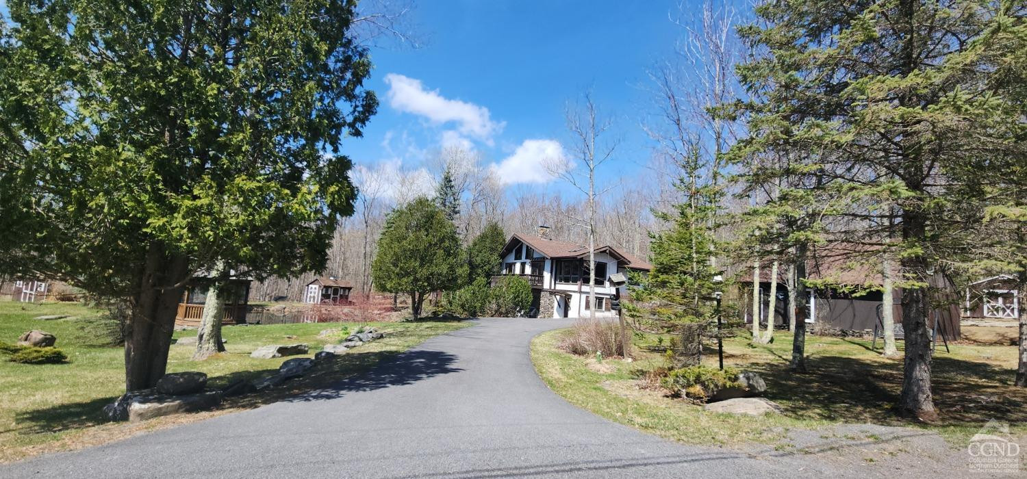 185 Goshen Street, Jewett, New York image 2