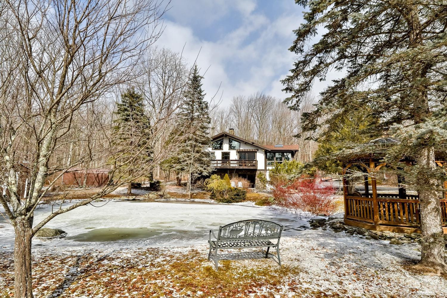 185 Goshen Street, Jewett, New York image 11