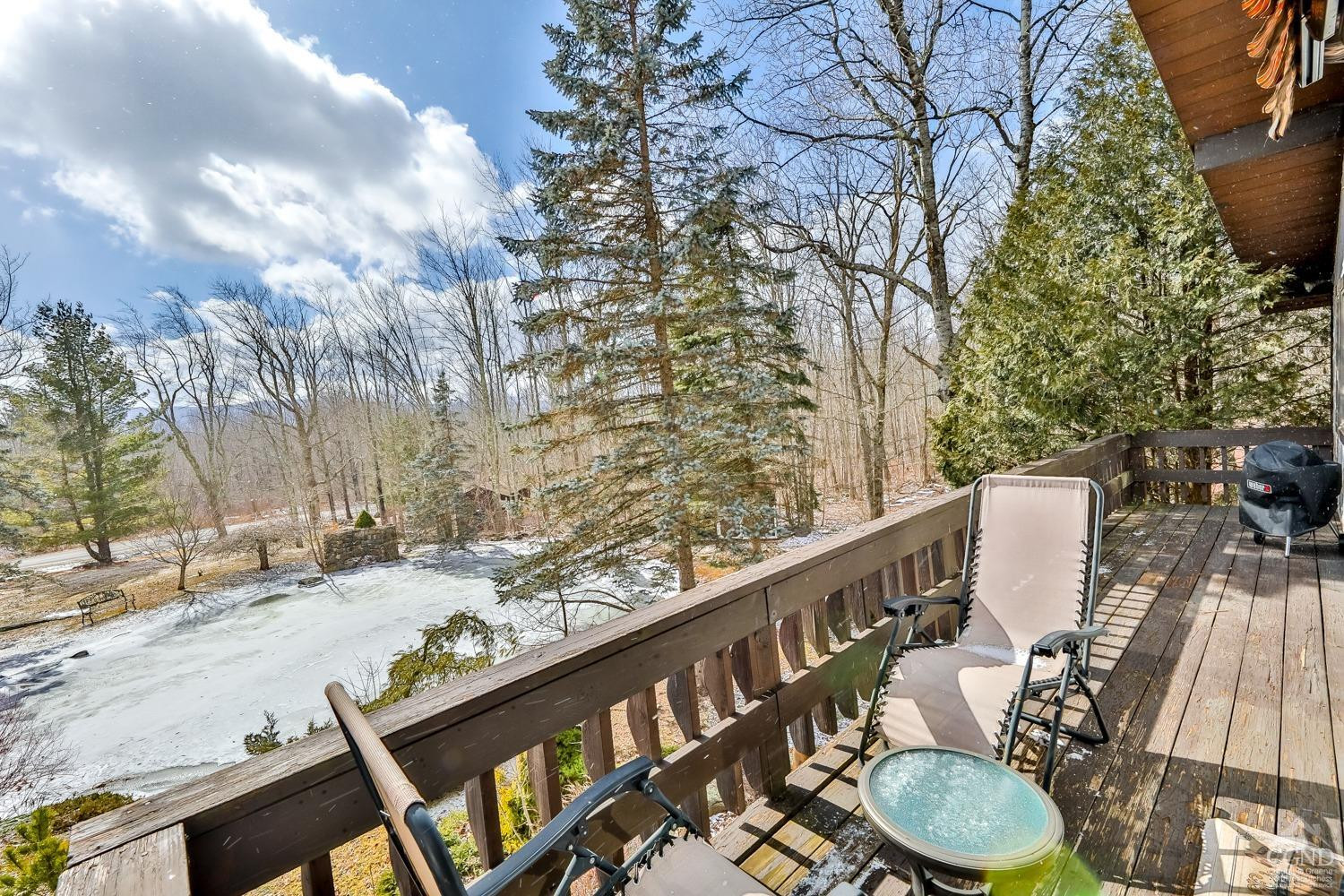 185 Goshen Street, Jewett, New York image 31